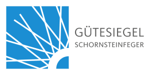 GS Schornsteinfeger