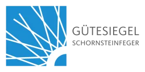 GS Schornsteinfeger