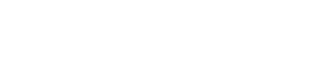 Logo von Tobias Gotthold – Schornsteinfegermeister mit stilisierter Schornsteinfegerfigur