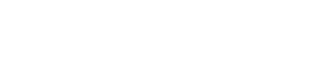 Logo von Tobias Gotthold – Schornsteinfegermeister mit stilisierter Schornsteinfegerfigur